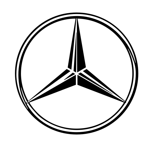 MBB