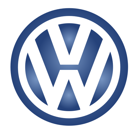 VW